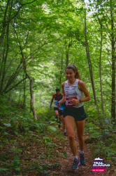 2025-08-23 KTRE 2025_102525_DSC07334